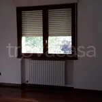 Rent 3 bedroom apartment of 105 m² in Fidenza