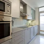 Rent 2 bedroom apartment in porto