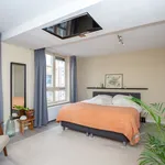 Rent 2 bedroom apartment of 98 m² in Breda