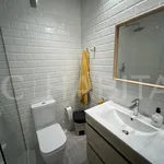 Alquilar 1 dormitorio apartamento en Valencia