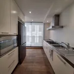 Rent 2 bedroom apartment in Brussels