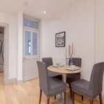 Rent 2 bedroom flat in Scotland