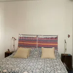 2-room flat via Flaminia Odescalchi 51C, Centro, Santa Marinella