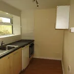 Rent 1 bedroom flat in Birmingham