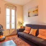 Rent 2 bedroom apartment of 60 m² in lisbon