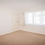 Rent 2 bedroom house in Albert-Eden