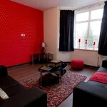 Rent a room in Leeds