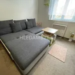 Rent 1 bedroom apartment of 25 m² in Capital City of Prague