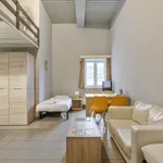 Rent 1 bedroom apartment of 409 m² in Leuven