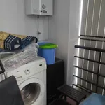 Alquilo 2 dormitorio apartamento de 78 m² en  Mairena del Aljarafe