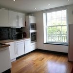 Rent 2 bedroom flat in London