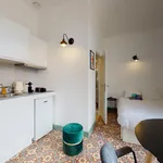 Louez une chambre de 460 m² à Marseille