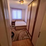 Rent 3 bedroom apartment of 100 m² in Мараша