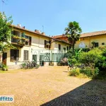 Rent 2 bedroom apartment of 45 m² in Milan