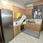 Ενοικίαση 1 υπνοδωμάτια διαμέρισμα από 65 m² σε Municipal Unit of Patras