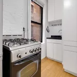 Rent 1 bedroom apartment in Manhattan