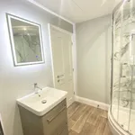 Rent 1 bedroom flat in North East England