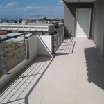 Rent 3 bedroom apartment of 125 m² in Municipal Unit of Elliniko