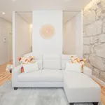 Alugar 5 quarto apartamento de 68 m² em Porto