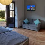 Rent 1 bedroom apartment of 33 m² in Düsseldorf