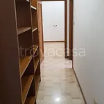 Rent 3 bedroom apartment of 75 m² in Bologna