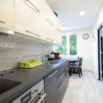 Pronájem bytu 3+1 62m²