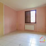 4-room flat via Relenda 9, Centro, Viverone