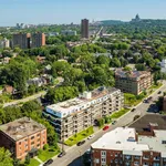 Appartement à Louer - 5765 Cote-St-Luc Road, Montréal - 19 photos | Logis Québec