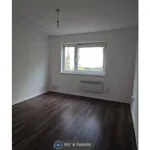 Rent 2 bedroom flat in West Midlands