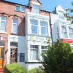 Rent a room in North East England