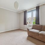 Rent 2 bedroom flat in Scotland