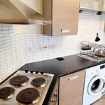 Rent 2 bedroom apartment in Salford