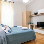 Rent 2 bedroom apartment of 53 m² in Livorno