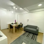 Rent a room in Valencia