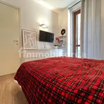 2-room flat via Santi Pietro e Paolo 18, Centro Storico, Lissone