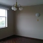 Rent 2 bedroom apartment in Port Elizabeth