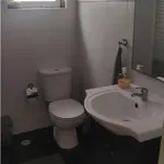 Rent 4 bedroom apartment in Lisbon