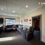 Rent 3 bedroom apartment in Christchurch