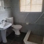 Rent 2 bedroom apartment in Mbombela