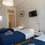 Rent 6 bedroom apartment in Lisbon