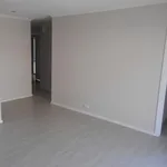 Rent 3 bedroom house in Melbourne