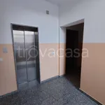 Rent 1 bedroom apartment of 40 m² in Olgiate Olona