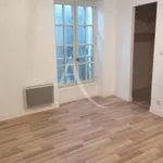 Maison de 180 m² avec 5 chambre(s) en location à Layrac