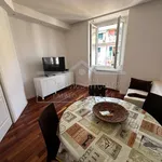 Rent 5 bedroom apartment of 120 m² in Savona