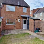 Rent 4 bedroom apartment in East Of England