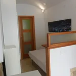 Alquilo 1 dormitorio casa de 40 m² en Cáceres