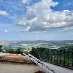 Rent 2 bedroom apartment of 72 m² in Ascoli Piceno