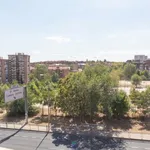 Habitación de 70 m² en madrid