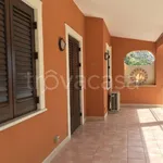 Rent 3 bedroom house of 120 m² in Santa Flavia