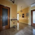 Rent 4 bedroom apartment of 110 m² in Turin